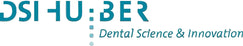 DSI_Huber_Logo