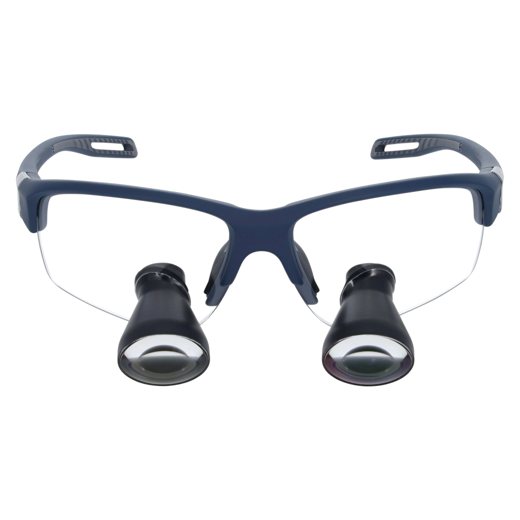 PeriVista® Max mit LumiPro LED – Neues Design✨