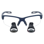 PeriVista® Max mit LumiPro LED – Neues Design✨