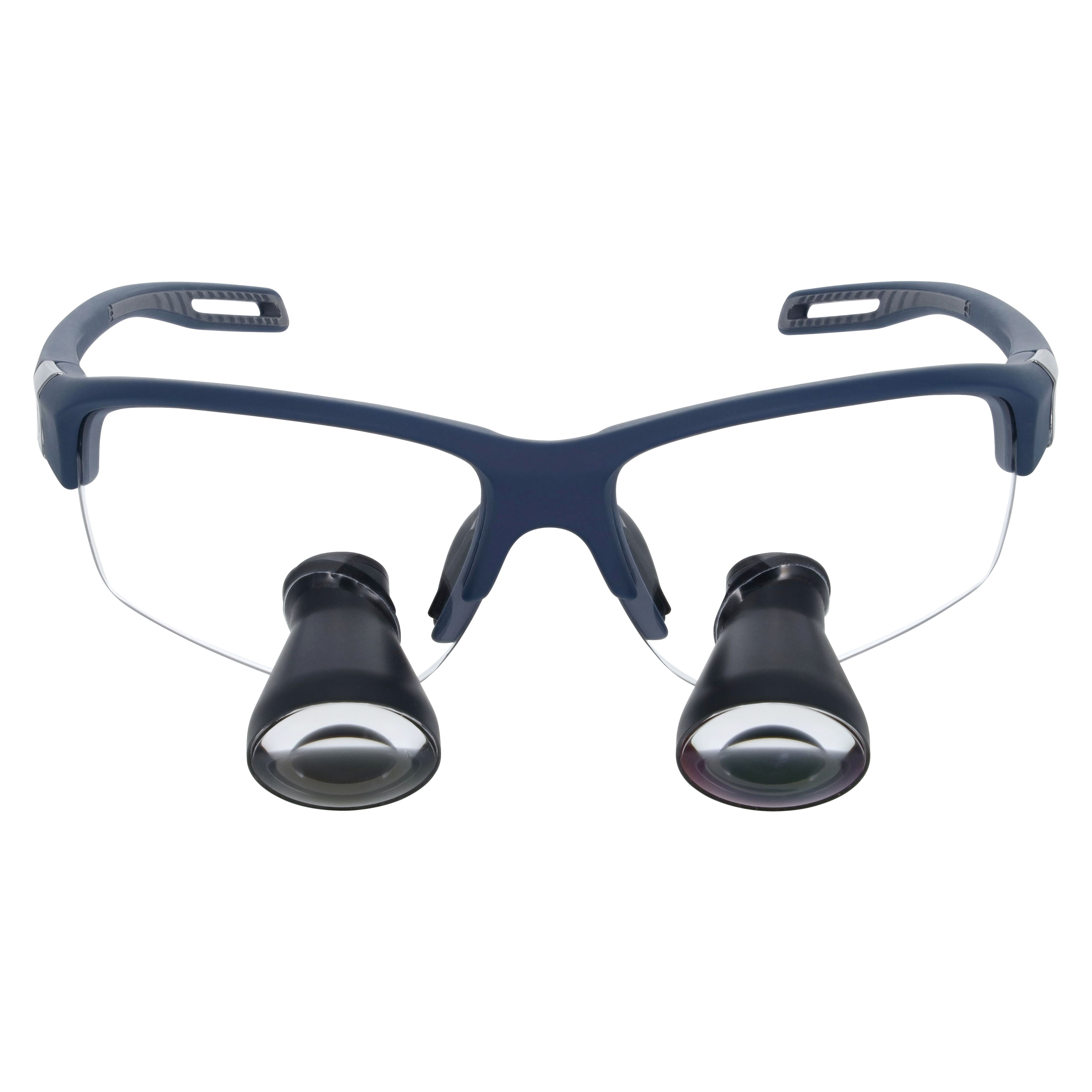 PeriVista® Max mit LumiPro LED – Neues Design✨