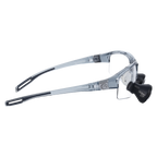 PeriVista® Max mit LumiPro LED – Neues Design✨