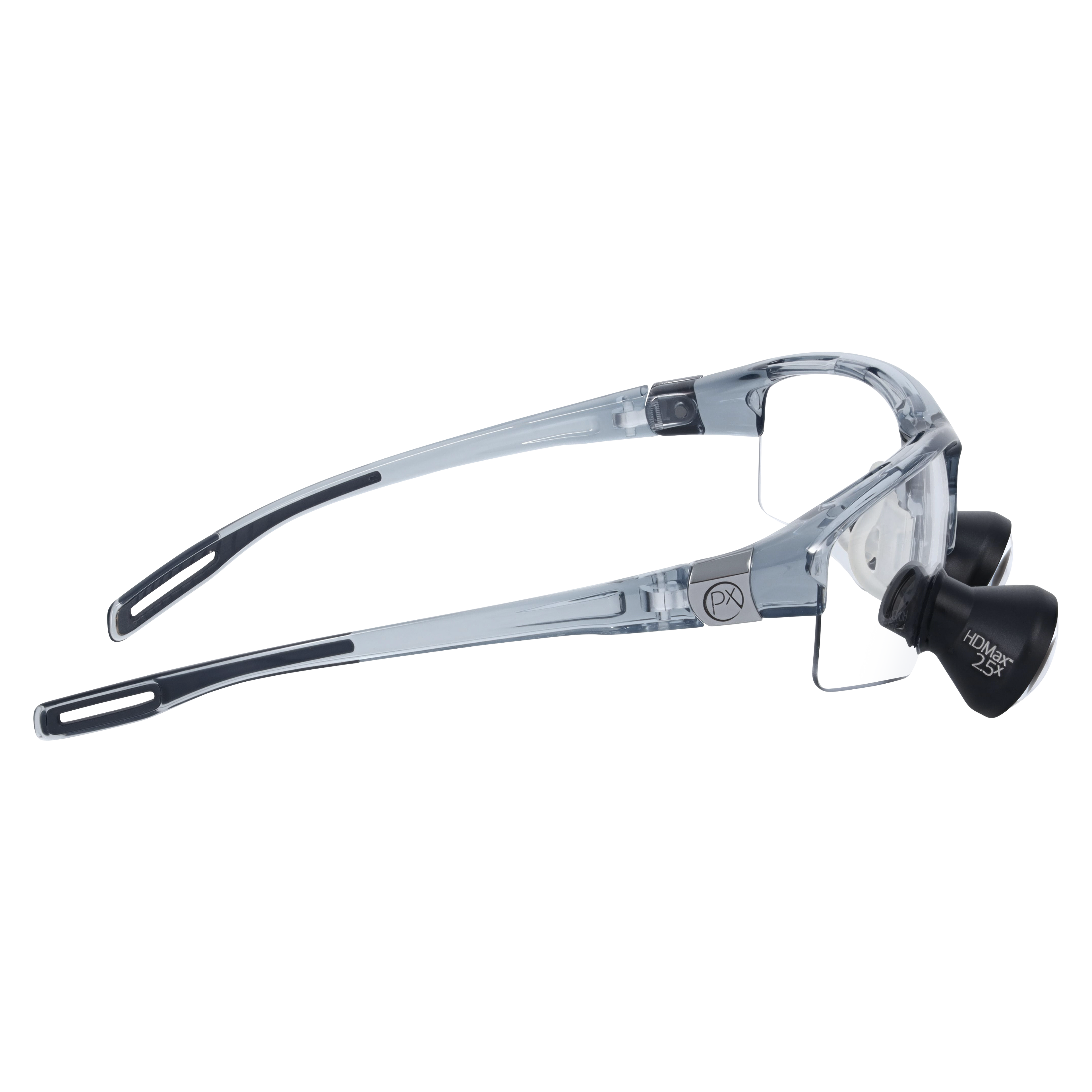 PeriVista® Max mit LumiPro LED – Neues Design✨