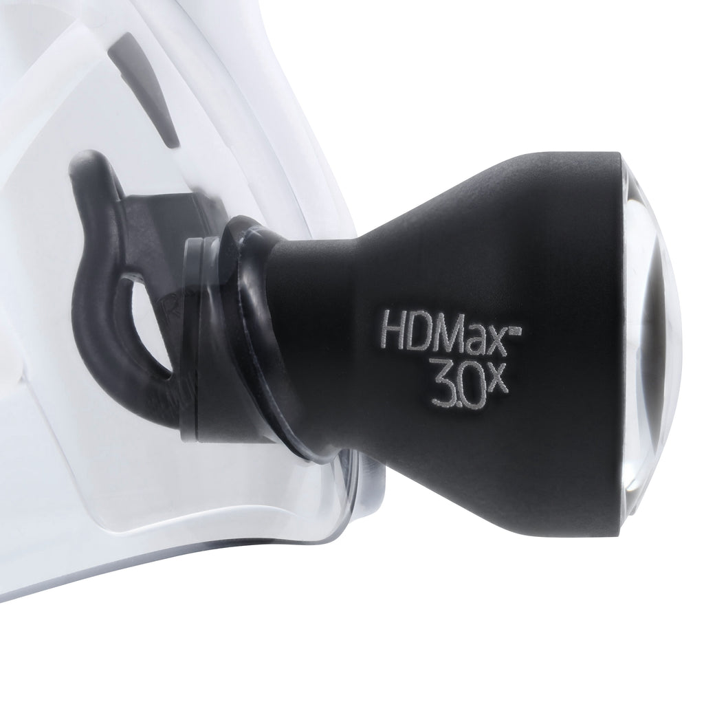 PeriVista® Max mit LumiPro LED – Neues Design✨