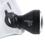 PeriVista® Max mit LumiPro LED – Neues Design✨