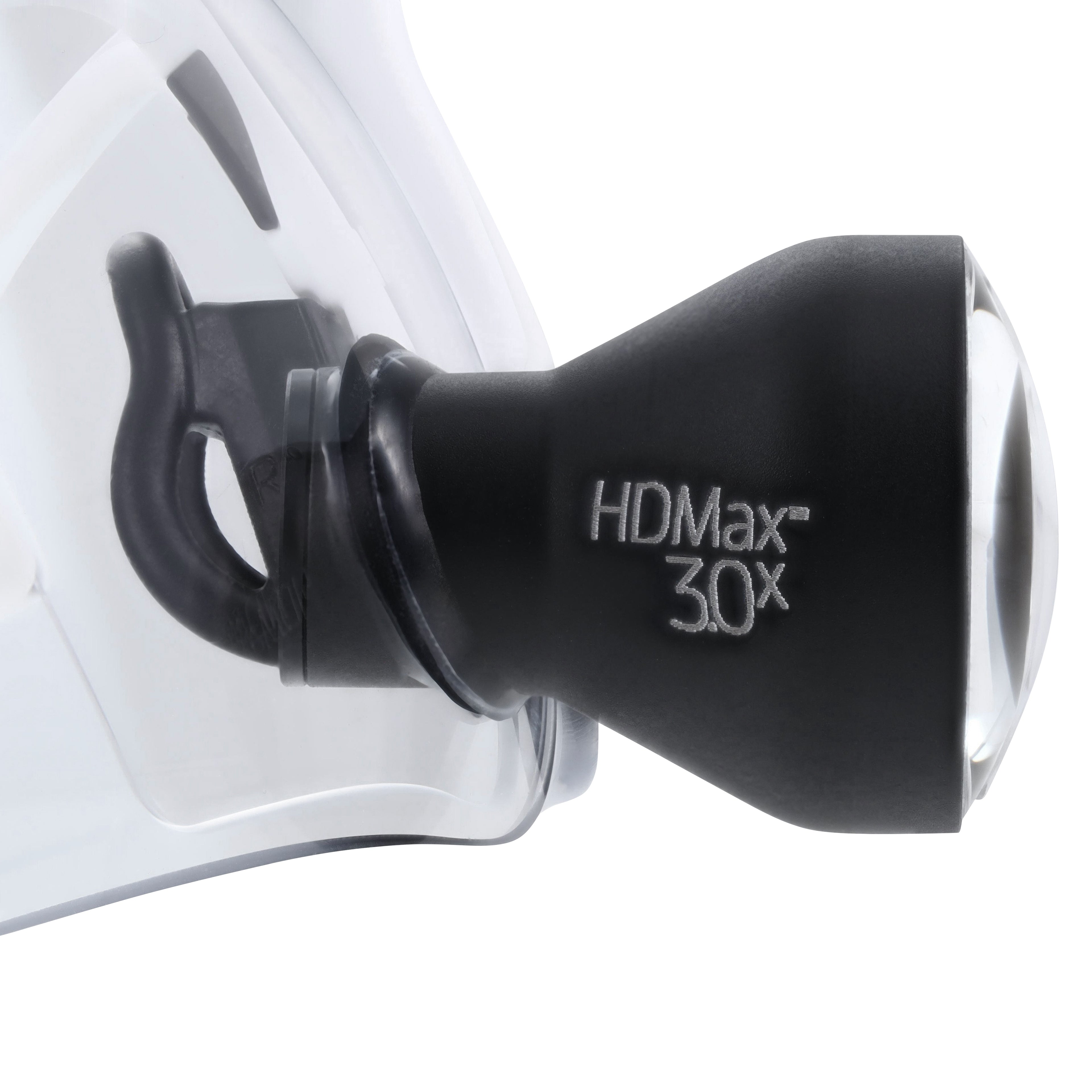 PeriVista® Max mit LumiPro LED – Neues Design✨